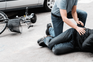 How Much Compensation Can You Get for a Pedestrian Accident in Las Vegas?