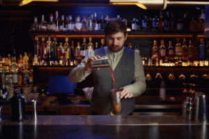 Can You Sue a Bar or Casino for Overserving in Nevada?