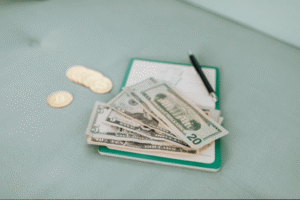 How Much Is a Nevada Medical Malpractice Case Worth?