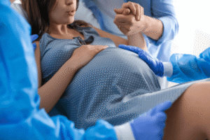 Signs Your Child's Birth Injury Was Preventable