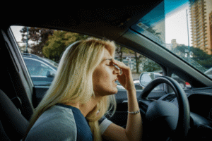 Can I Sue a Drunk Driver Who Wasn't Convicted in Nevada?