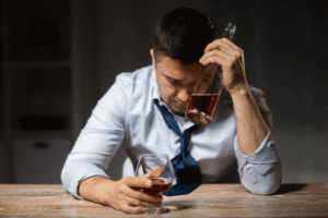 Criminal Case vs. Civil Claim After a DUI Crash