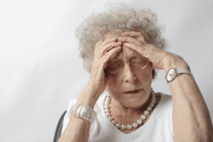 Neglect vs. Abuse in Nevada Nursing Homes