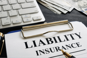 How Trucking Companies Avoid Liability After Accidents