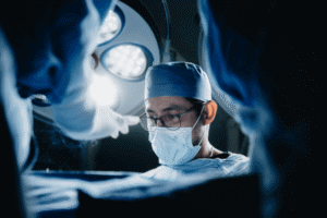 Wrong-Site & Wrong-Patient Surgeries Explained
