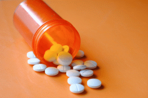 The Drug Interaction the Hospital Should've Caught