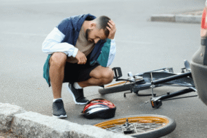 How Long Do You Have to File a Bike Accident?