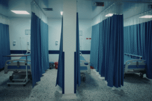 How Hospital Understaffing Turns Into Patient Harm