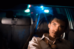 How Much Is a Drunk Driving Accident Case Worth in Vegas?