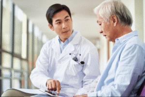 Who Can File a Medical Wrongful Death Claim in Nevada?