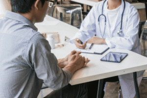 Can Adult Children File a Wrongful Death Claim in Nevada?