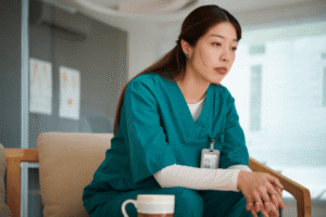 Hidden Deadlines in Nevada Medical Wrongful Death Cases