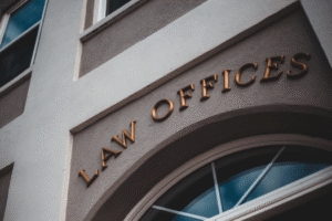 Can a Lawyer Find a Hit-and-Run Driver?
