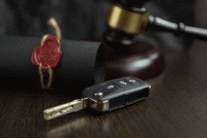 Who Can File a Wrongful Death Car Claim in Nevada?