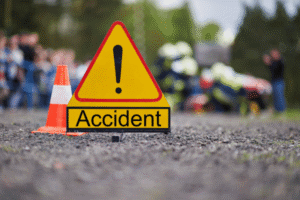 Fatal NV Wrongful Death vs. Survival Action