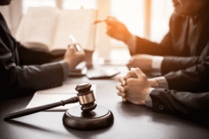 When Do You Have to File a Wrongful Death Auto Claim in Nevada?