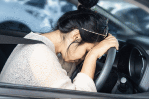 How Punitive Damages Work in Nevada DUI Cases