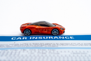 How Insurance Works in a Motor Vehicle Accident