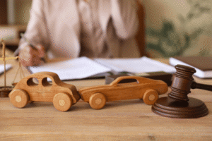 What to Do in the First Days After a Fatal Car Accident in Vegas