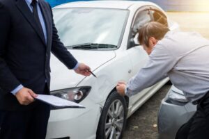 How Long Does a Motor Vehicle Accident Claim Take?