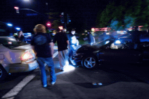 What Evidence Matters Most in a Fatal Crash Wrongful Death Case?