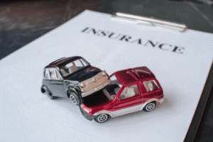 How Insurers Fight Wrongful Death Claims After a Fatal Crash
