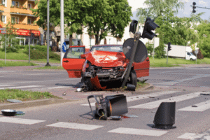 Who Else Can Be Liable Besides the Driver in a Fatal Crash?