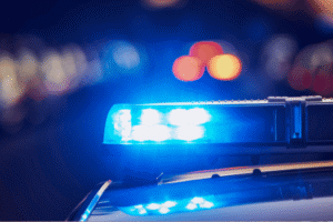 How to Get the Police Report After a Fatal Crash in Las Vegas