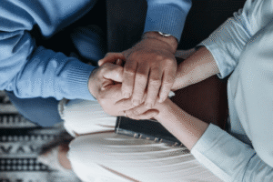 Navigating Grief and Legal Decisions After a Fatal Car Accident