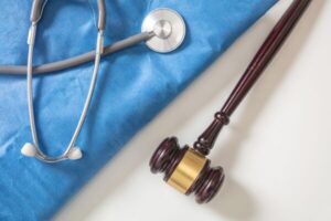 What Counts as Medical Malpractice in Nevada