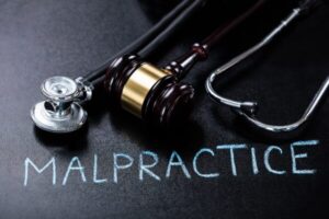 Bad Outcome vs. Malpractice: How to Tell