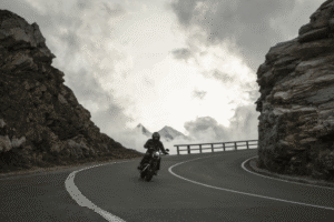 Can I Still Recover If I Wasn't Wearing a Helmet?
