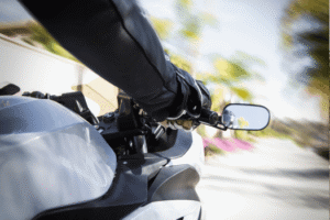 How Long Does a Motorcycle Accident Lawsuit Take?