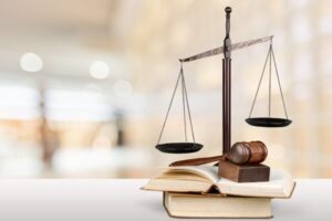 Does Hiring a Lawyer Increase Your Settlement?