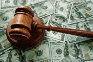 Settlement vs. Trial: Which Pays More in Nevada?