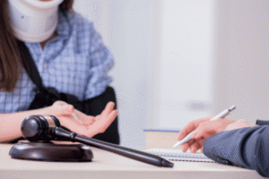 What Reduces the Value of Your Personal Injury Settlement?