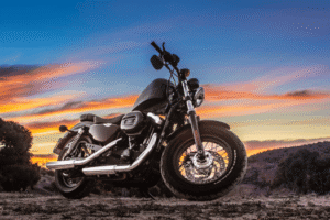 How To Find The Best Motorcycle Accident Lawyer in Vegas