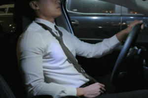 How Do I Pay for Medical Bills After a DUI Crash With No Money?