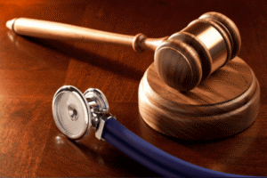 Nevada Med Mal Statute of Limitations Explained