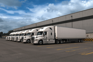 What is a truck black box and how does it help my case?
