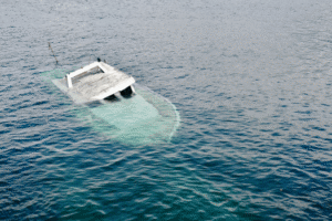What Happens After a Boat Accident?