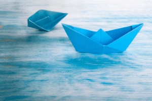 Can a Boat Owner Limit Liability After a Lake Mead Accident?