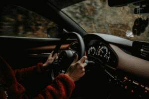 5 Signs a Crash was Caused by a Defect or Driver Error