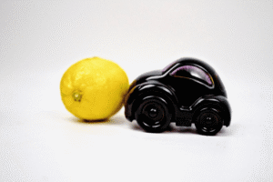 Defective Car Injury vs. Lemon Law: Which Claim Do I Have?