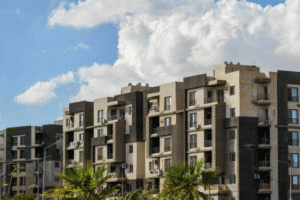 Can I Sue My Landlord for an Injury in Nevada?