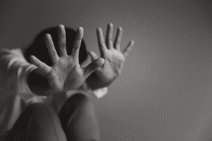 Can I Sue a Property After an Assault in Las Vegas?