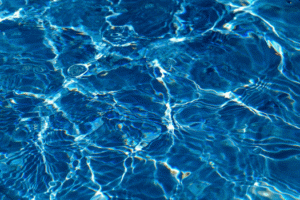 Can I Sue an Apartment or HOA After a Pool Injury in Nevada?