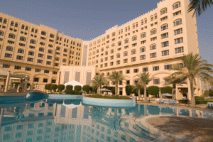 What Is a Casino Evidence Preservation Letter?