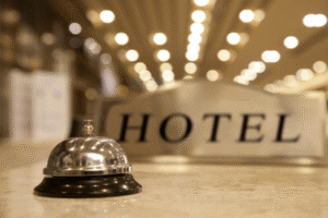 Do I Have to Give a Statement to Casino Risk Management?