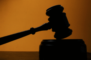 Can I Sue a Las Vegas Casino From Another State?
